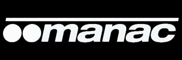 Manac