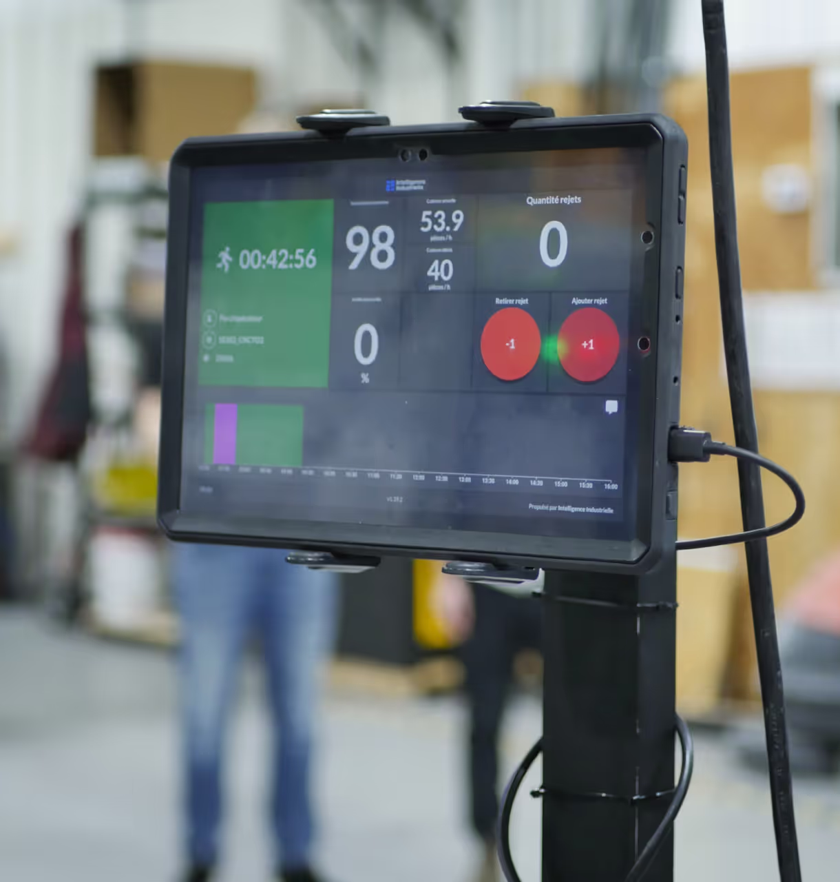 pages.about.story.connectivity.tagline