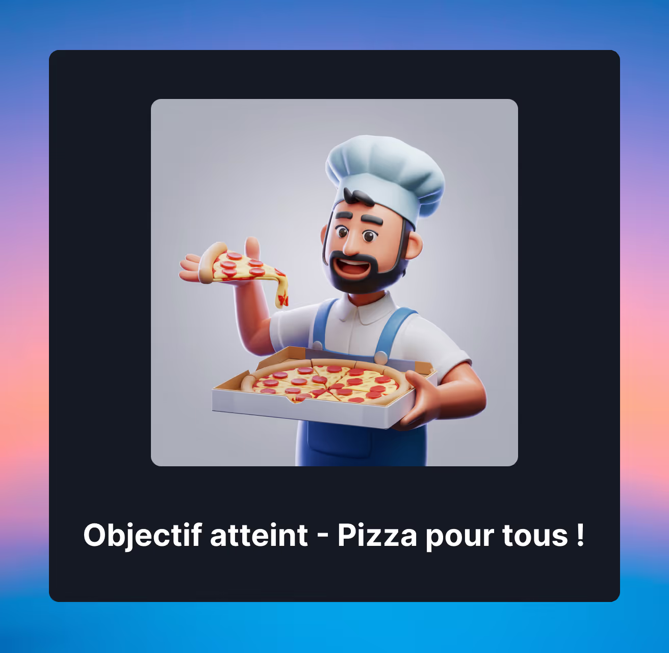 สร้างภาพประกอบ