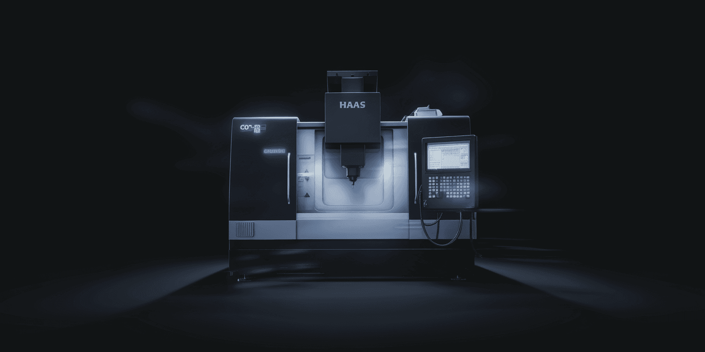 Arrêts non planifiés : leviers pour optimiser le TRG/TRS