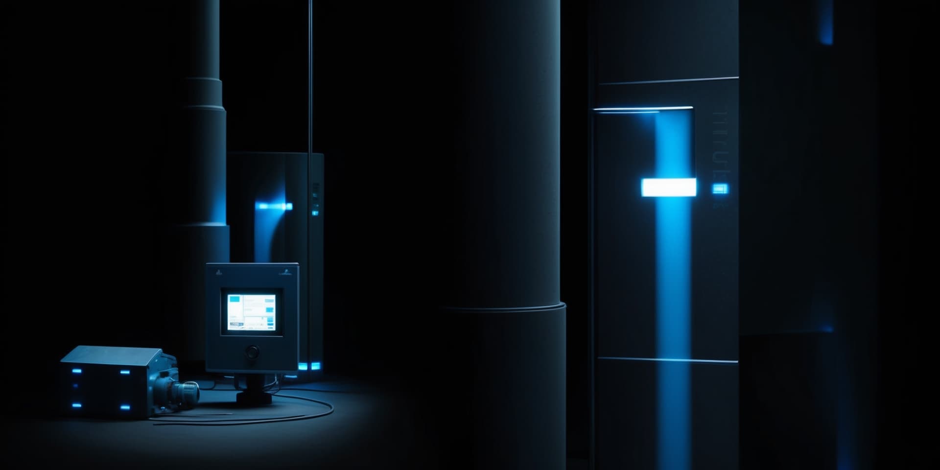 How to Anticipate and Manage Variability in Industrial Production