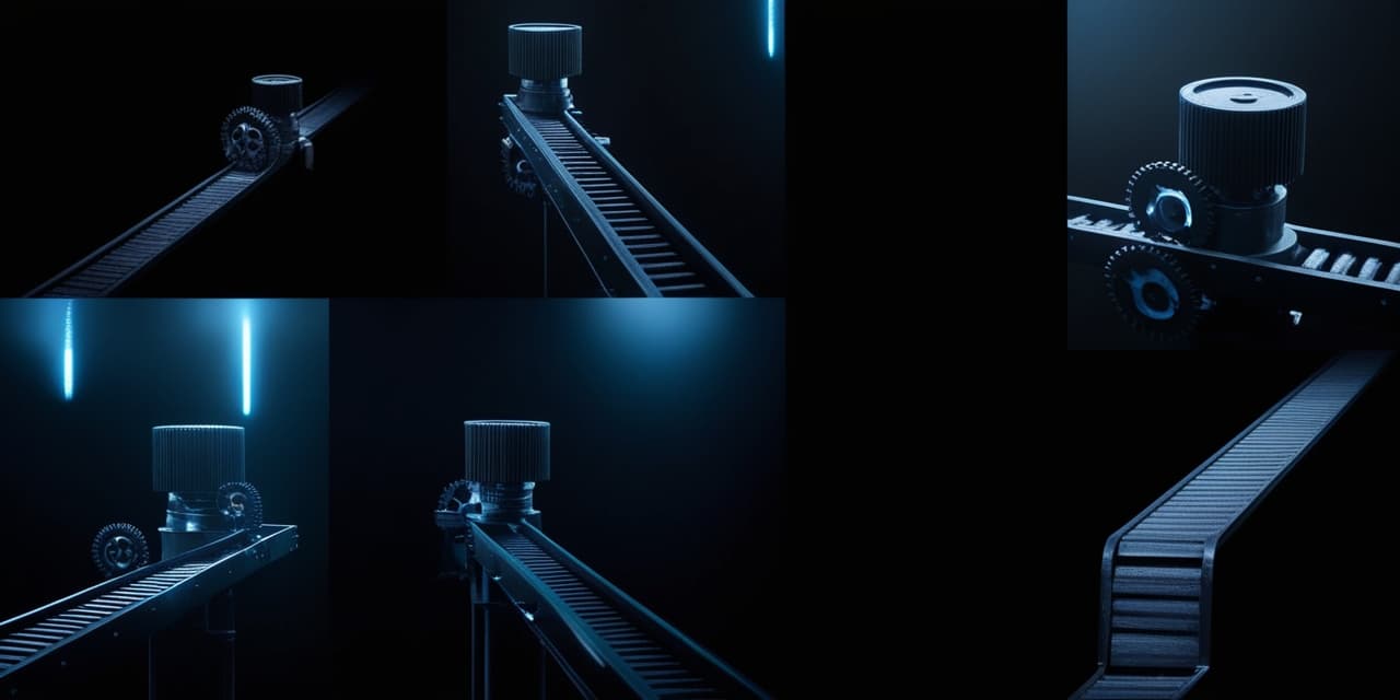 How to Increase Production Without Investing in New Machinery