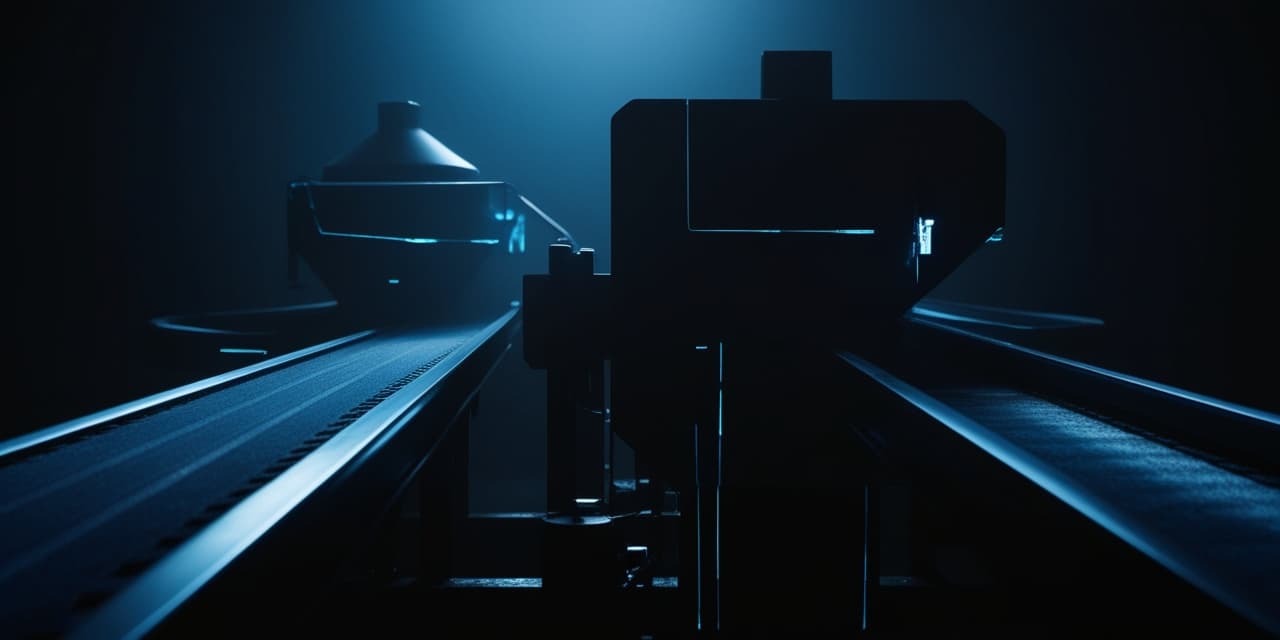 How to Standardize in a Diverse Product Factory?