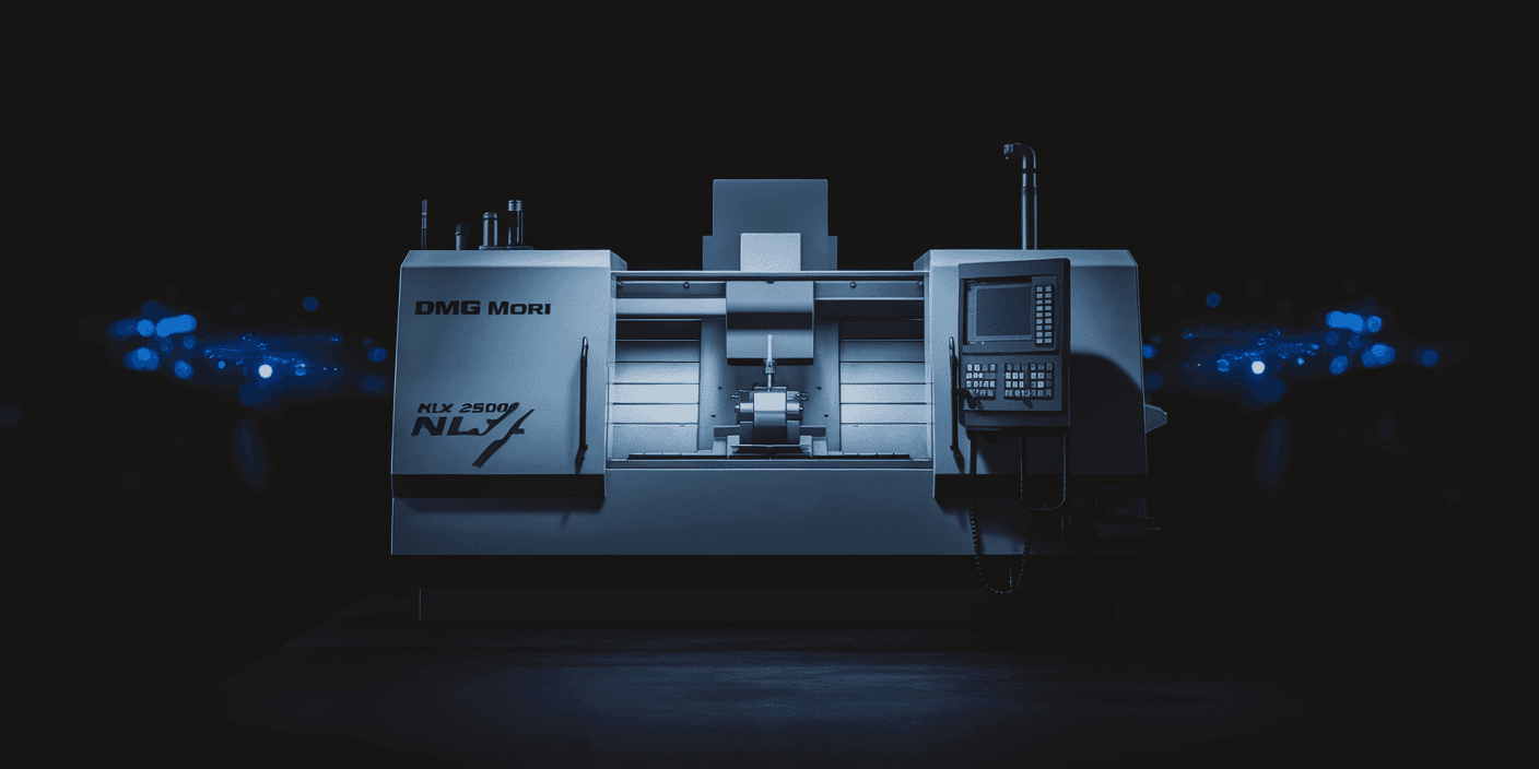 Deploying a Multi-Level Approach to OEE: From Manual Workstations to the Full Factory