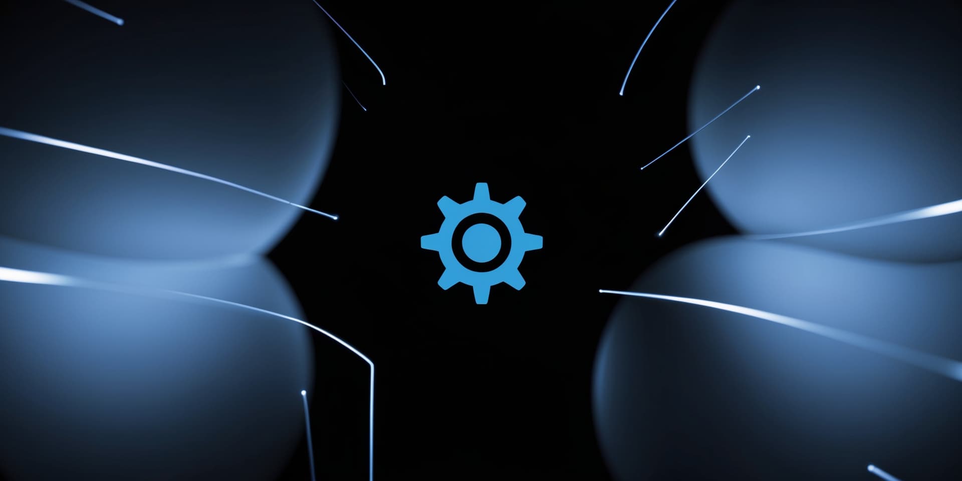 ERP vs MES vs Quick MES : Quelles sont les différences ?