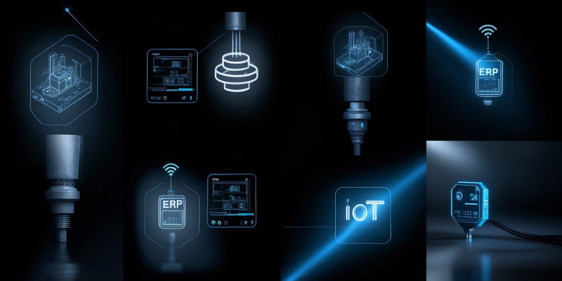Gestion de la chaîne logistique : Les meilleures pratiques à adopter