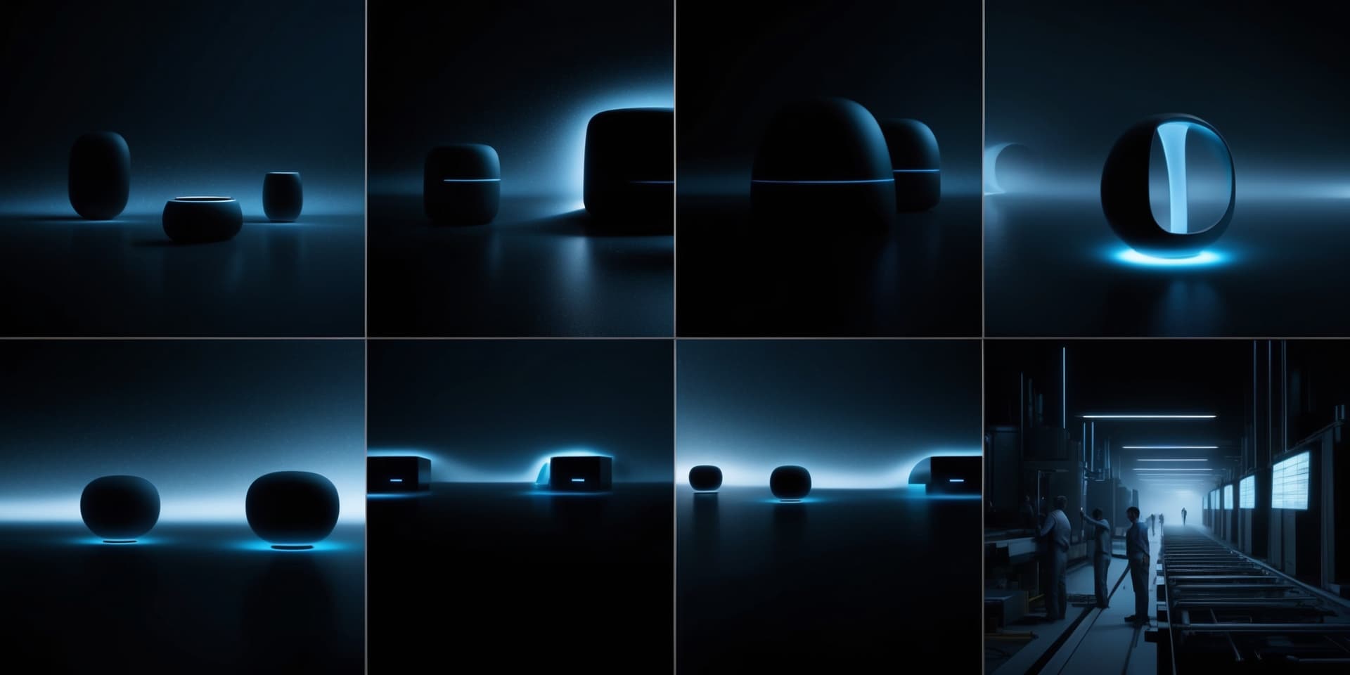 Lead Time in Manufacturing: What Is It and How Can It Be Reduced?