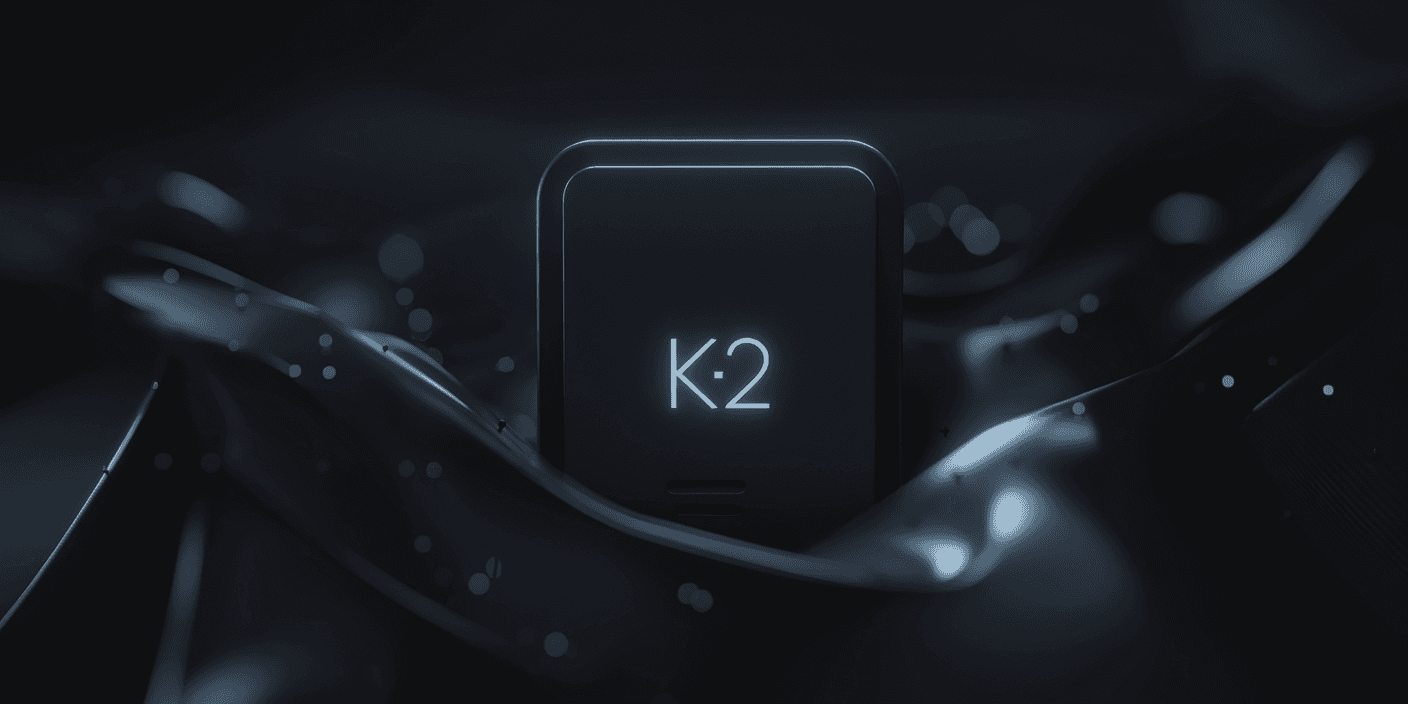 Les avantages de l'Andon pour la communication en temps réel sur la ligne de production