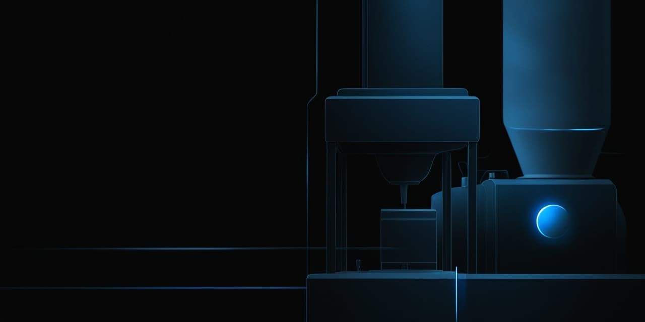 Maintenance prédictive : mythe ou réalité ?