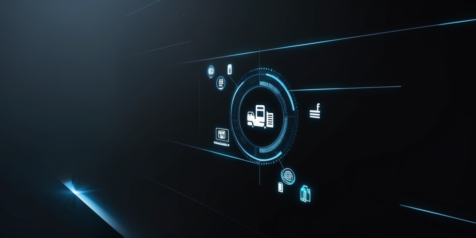 Optimization of the Supply Chain with Digital Technologies