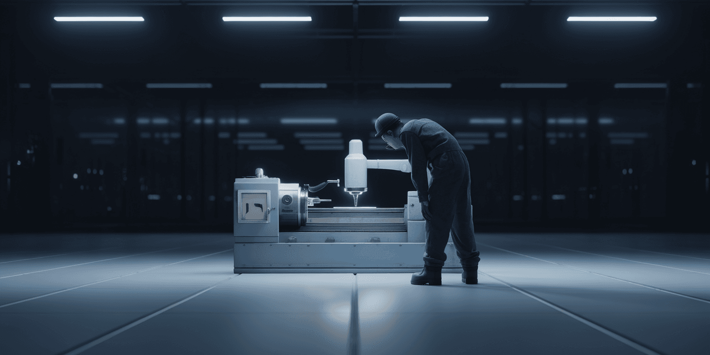 What is Gemba Walk? A Complete Guide for Industrial Leaders